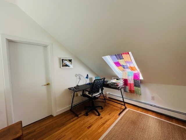 106 Waterside Dr