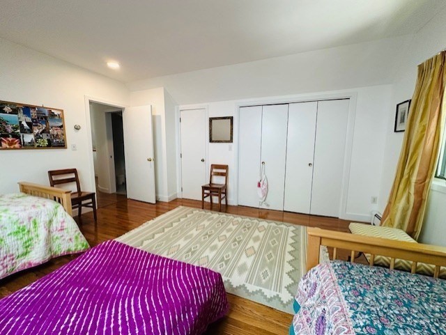 106 Waterside Dr
