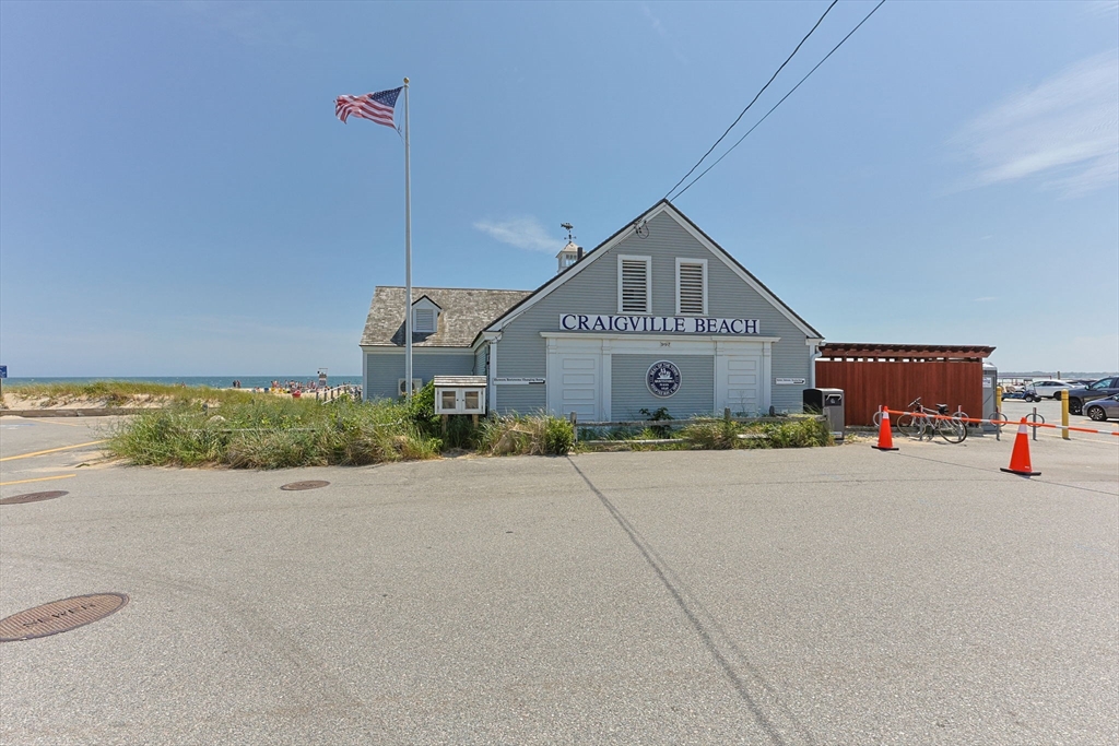 106 Waterside Dr