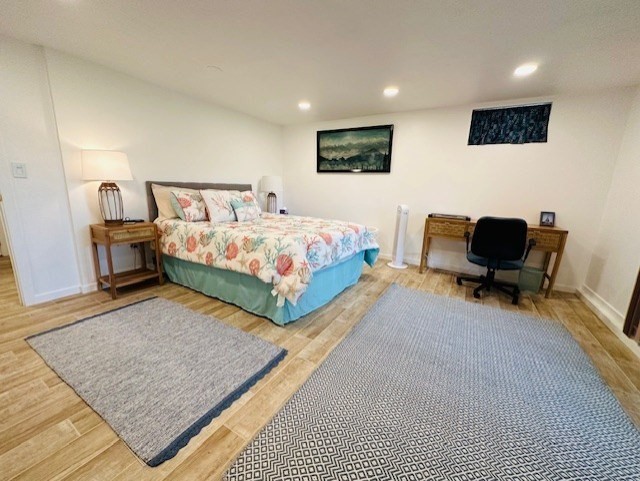 106 Waterside Dr