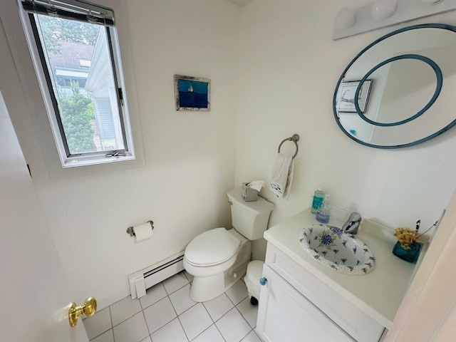 106 Waterside Dr