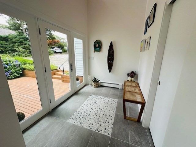 106 Waterside Dr