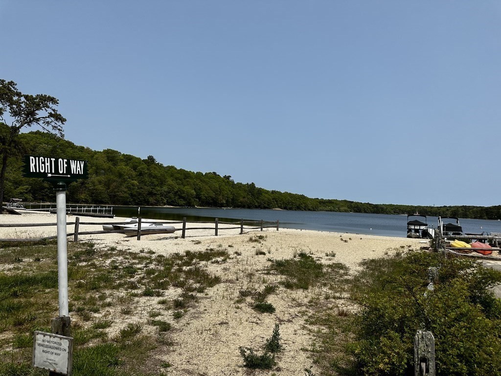 1 Park Rd # 1