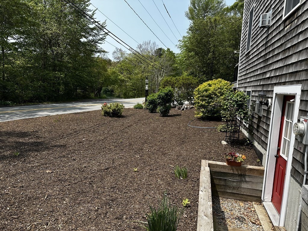 1 Park Rd # 1