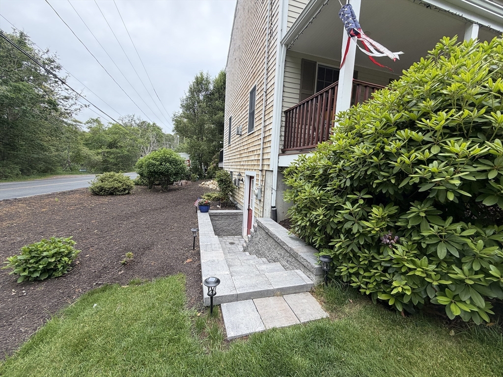 1 Park Rd # 1