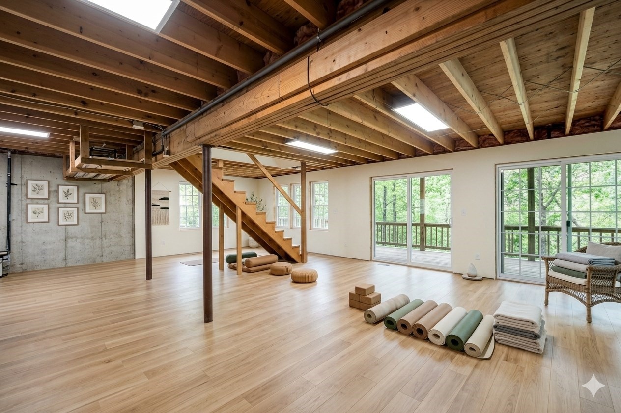11 Santuit Pond Rd