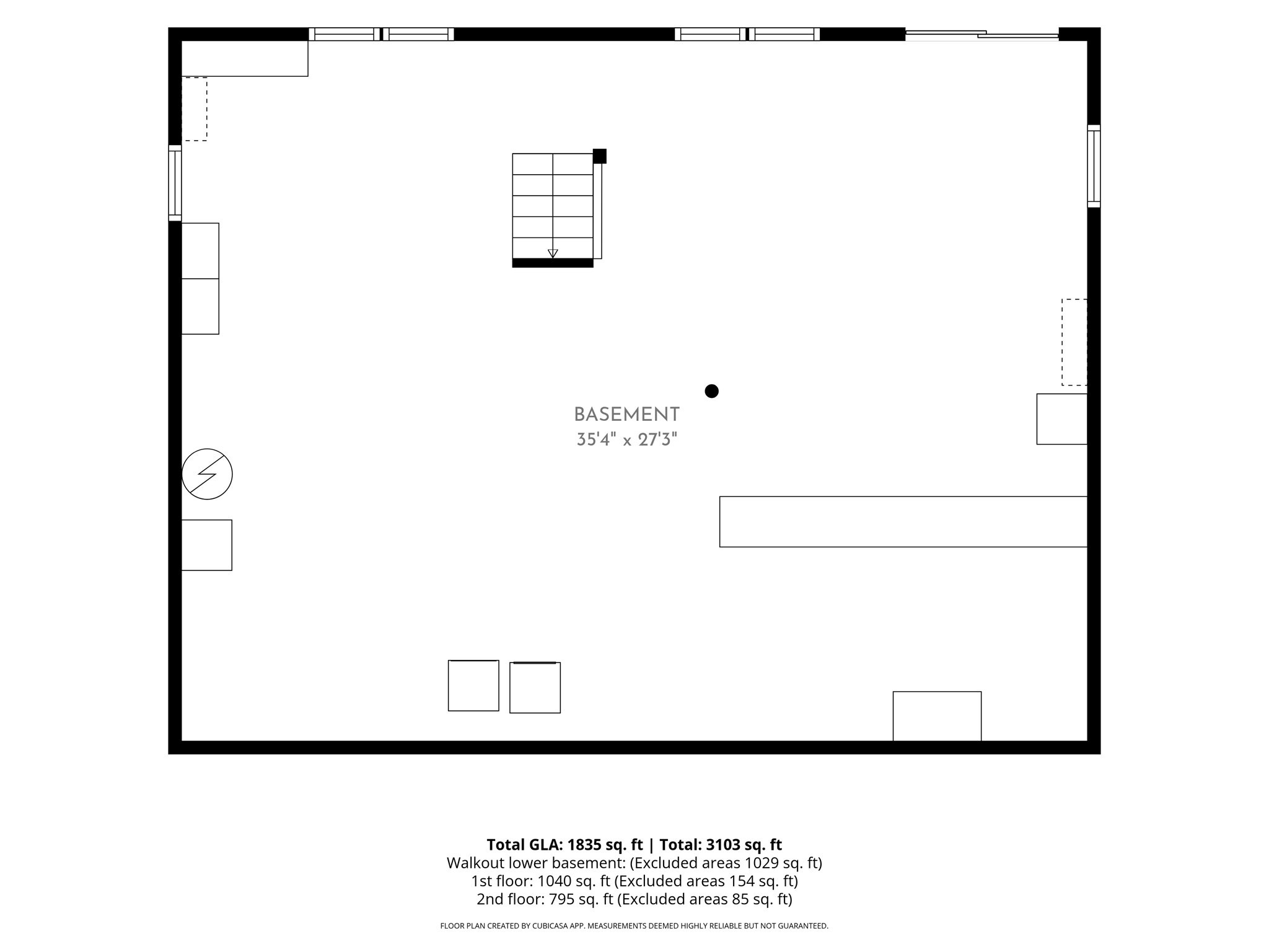 11 Santuit Pond Rd