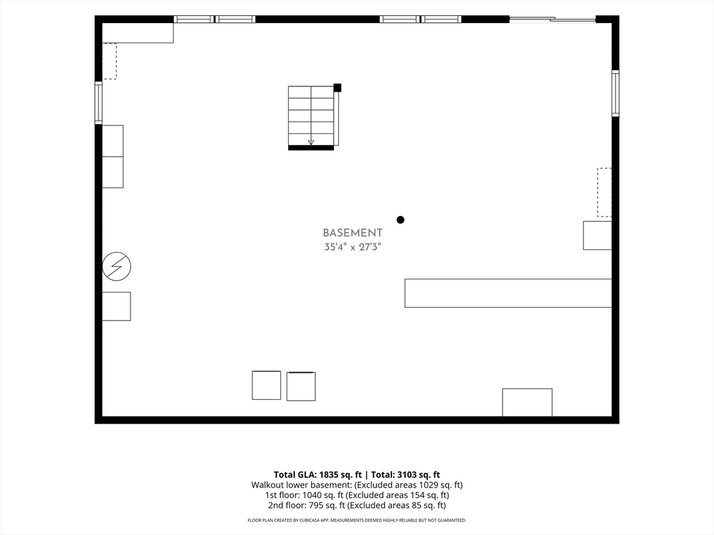 11 Santuit Pond Rd