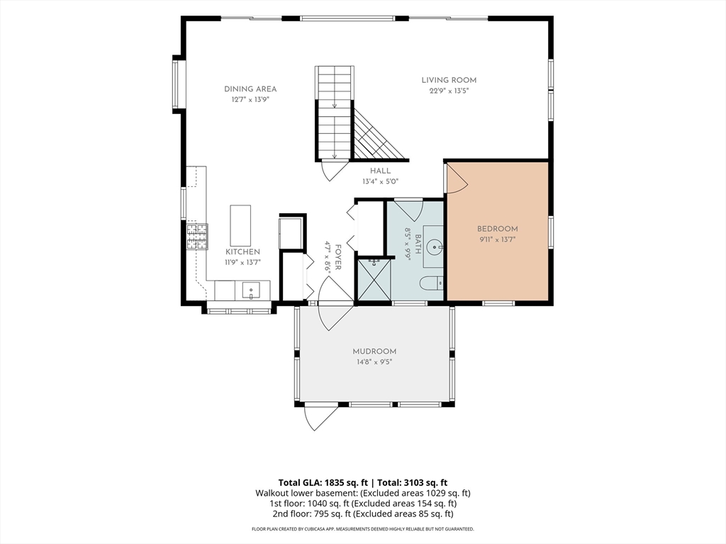 11 Santuit Pond Rd