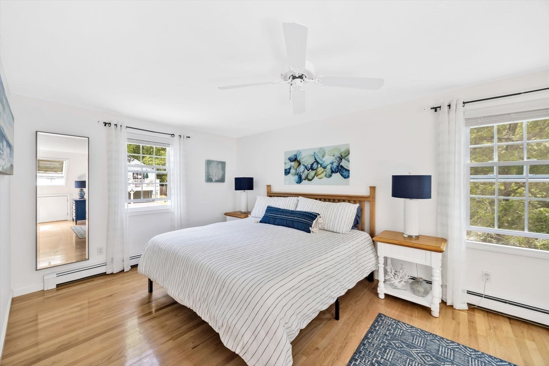 11 Santuit Pond Rd