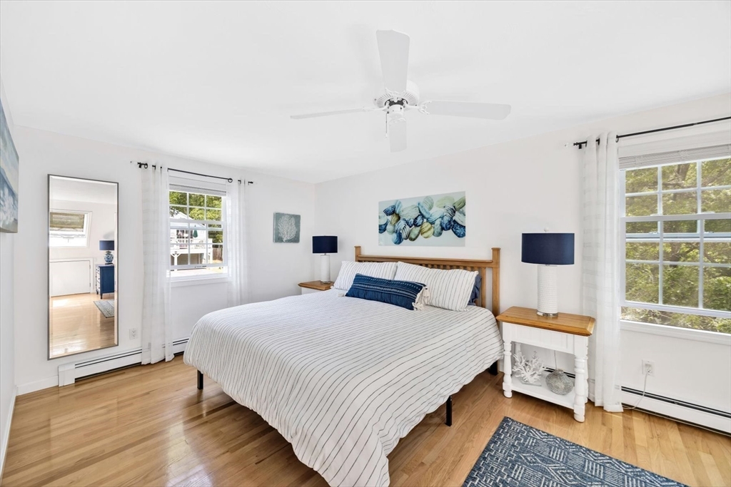 11 Santuit Pond Rd