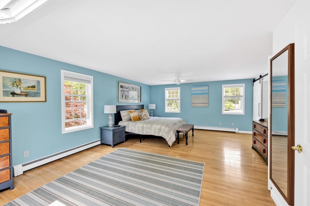 11 Santuit Pond Rd