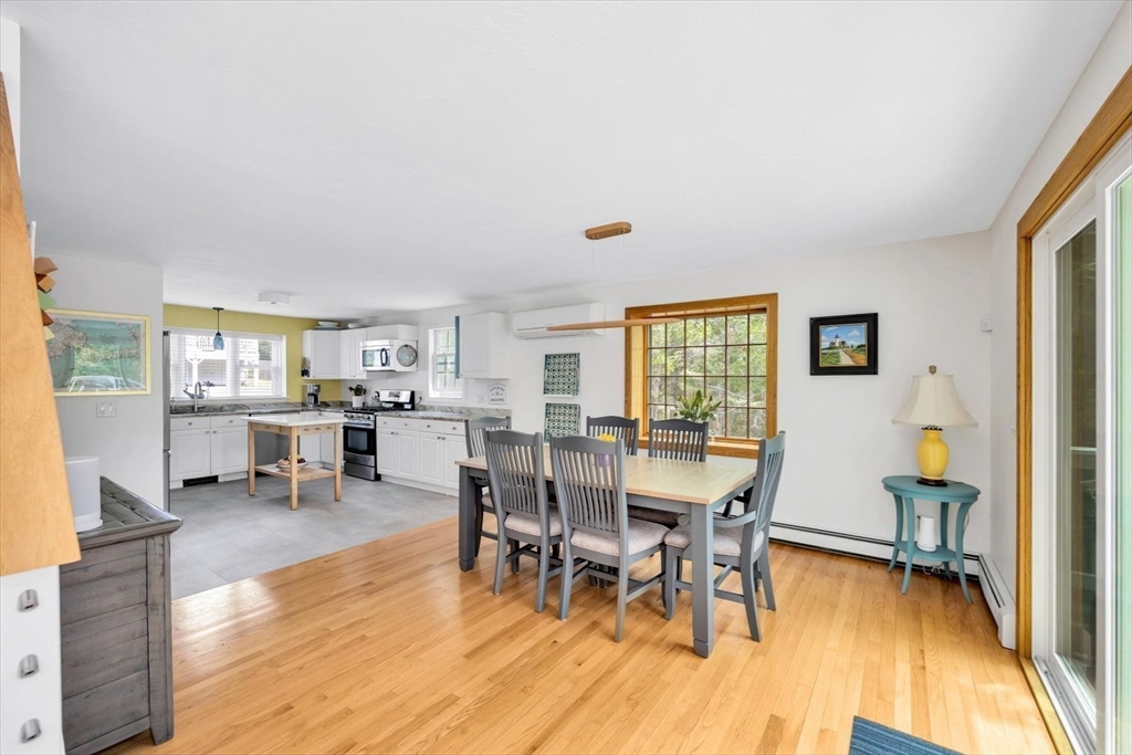 11 Santuit Pond Rd