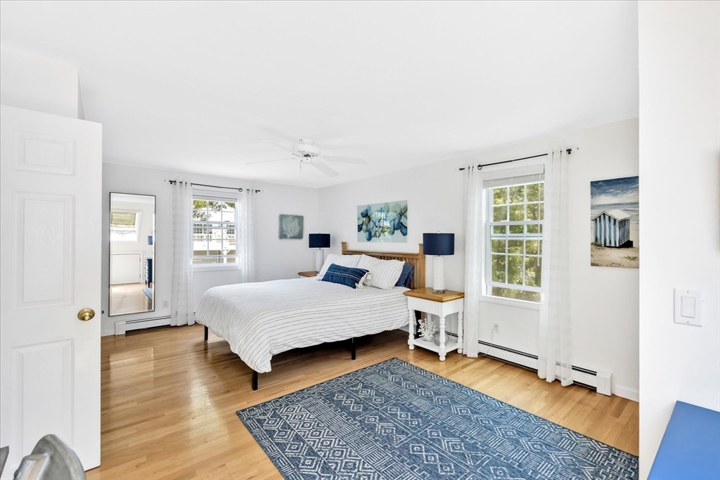 11 Santuit Pond Rd