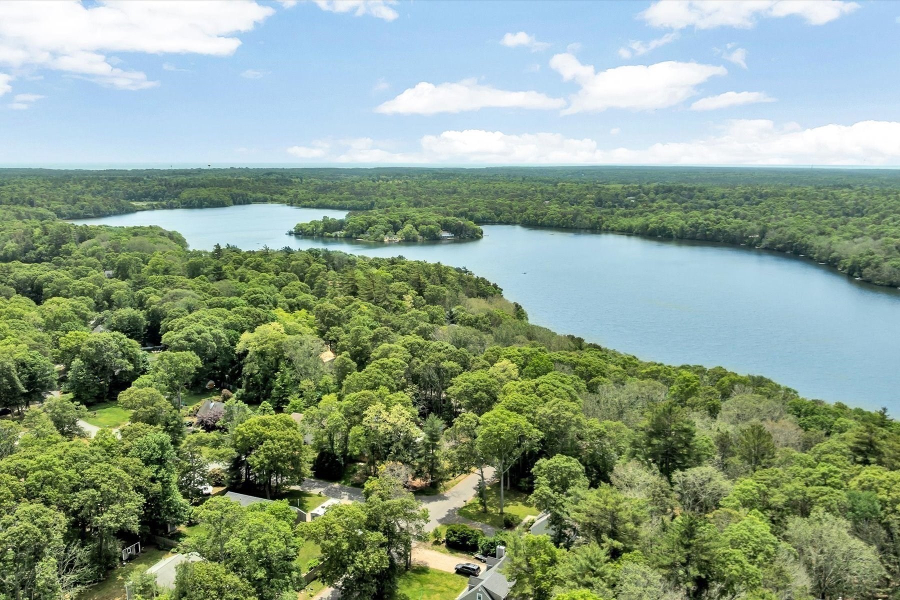 11 Santuit Pond Rd