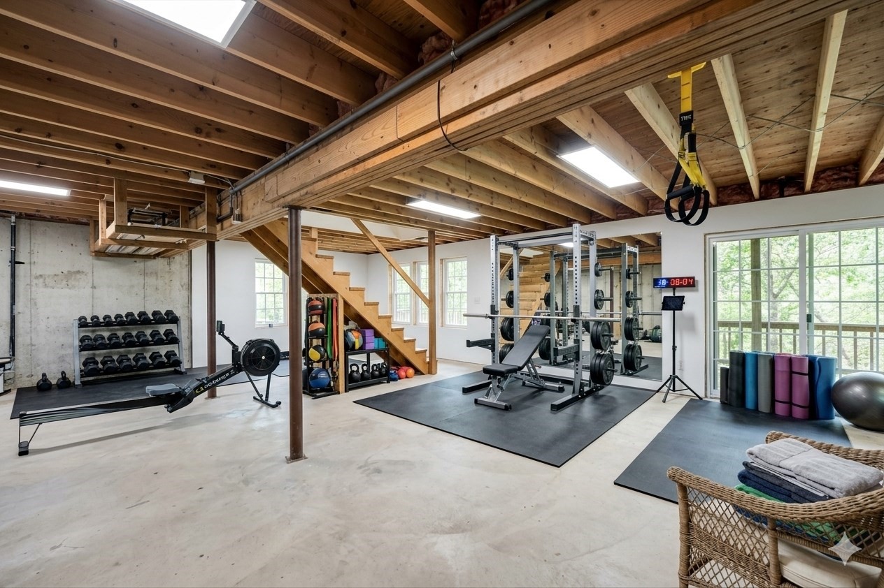 11 Santuit Pond Rd