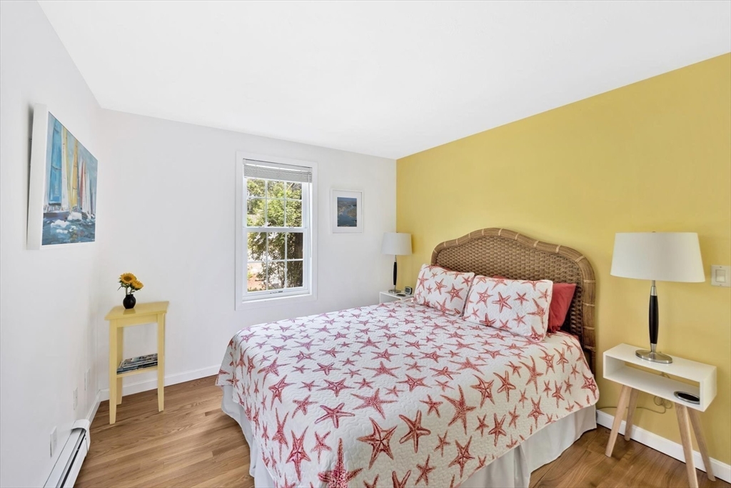 11 Santuit Pond Rd