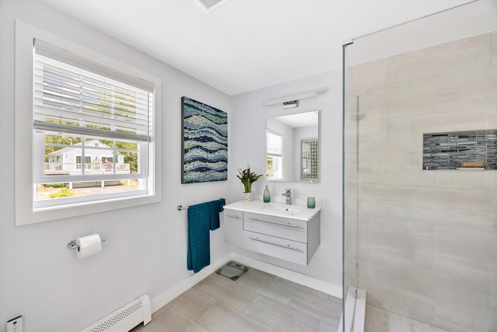 11 Santuit Pond Rd