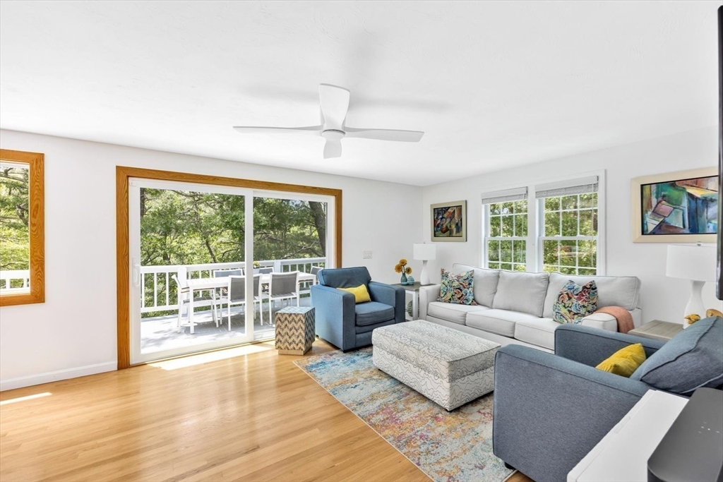 11 Santuit Pond Rd