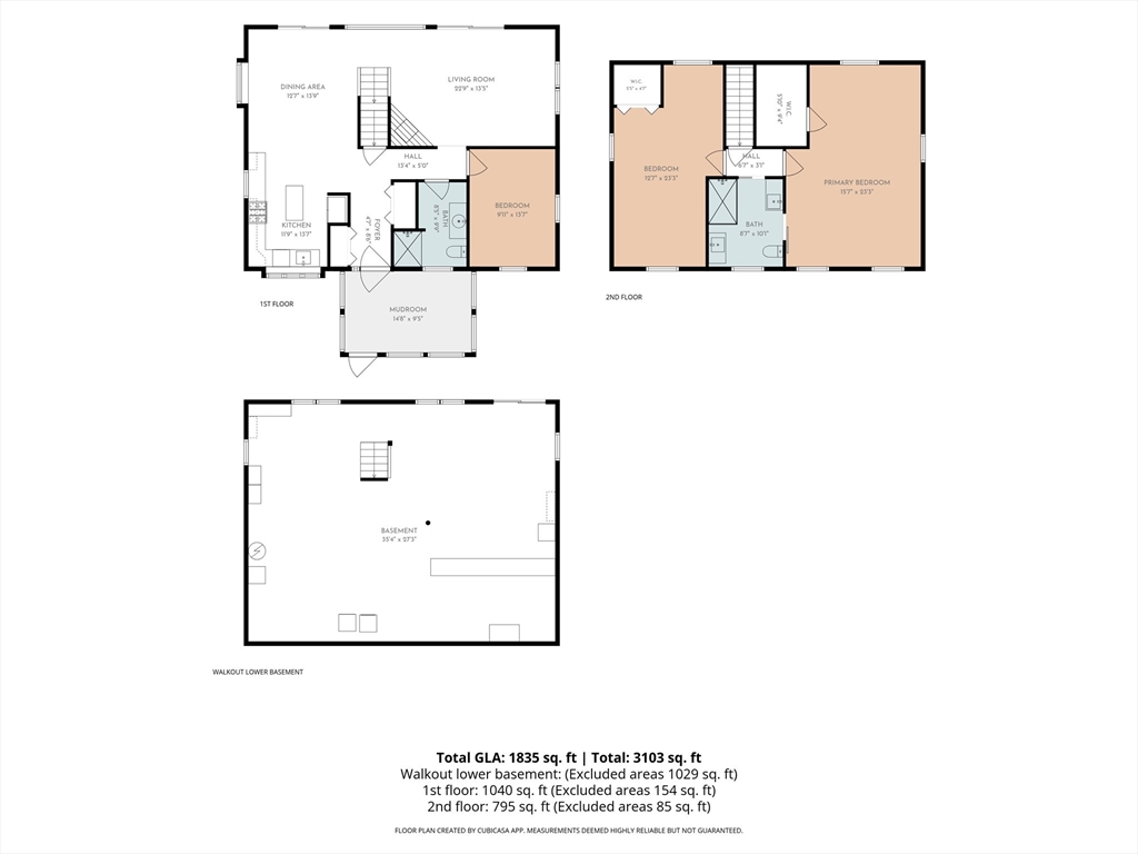 11 Santuit Pond Rd