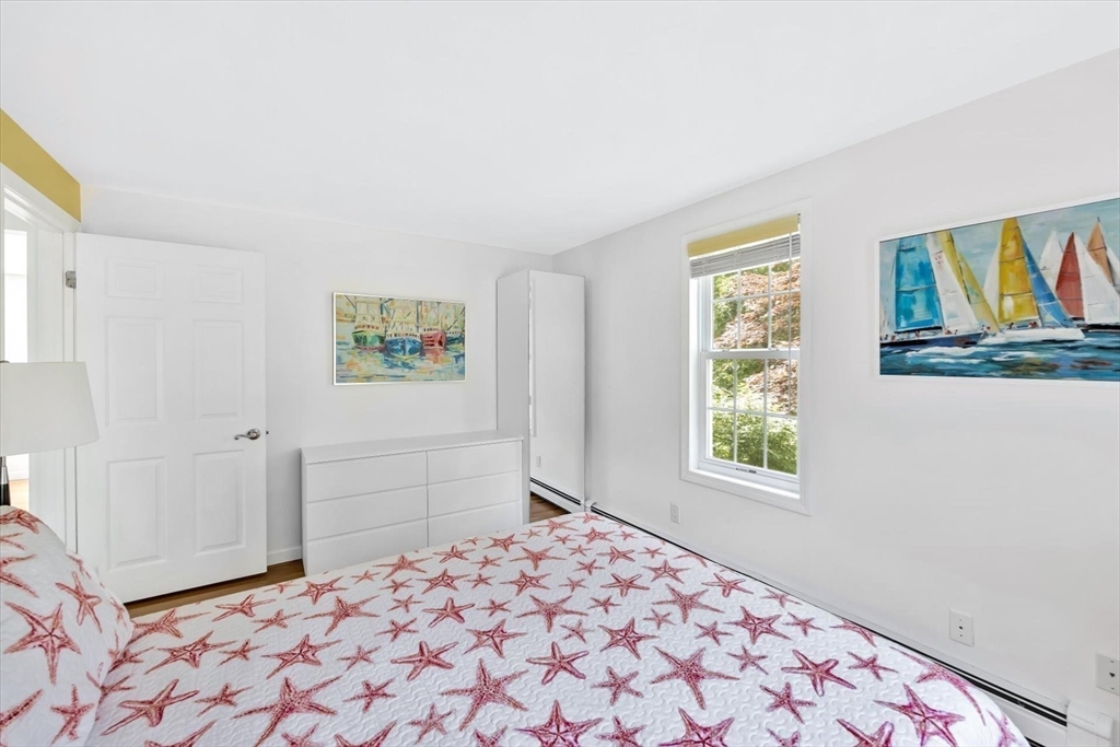 11 Santuit Pond Rd