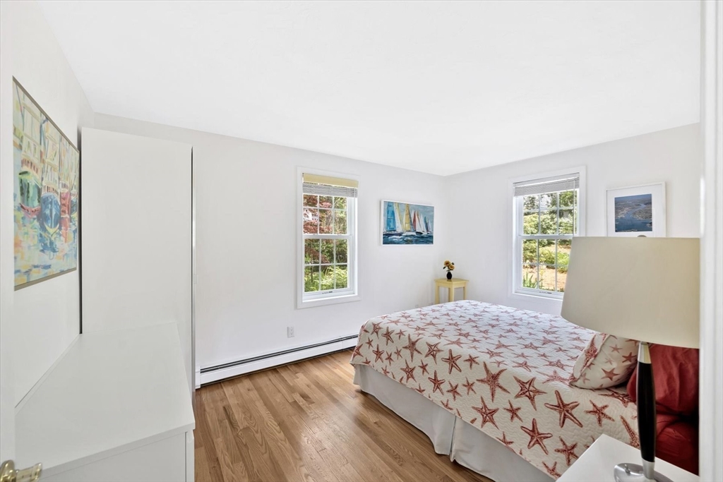 11 Santuit Pond Rd