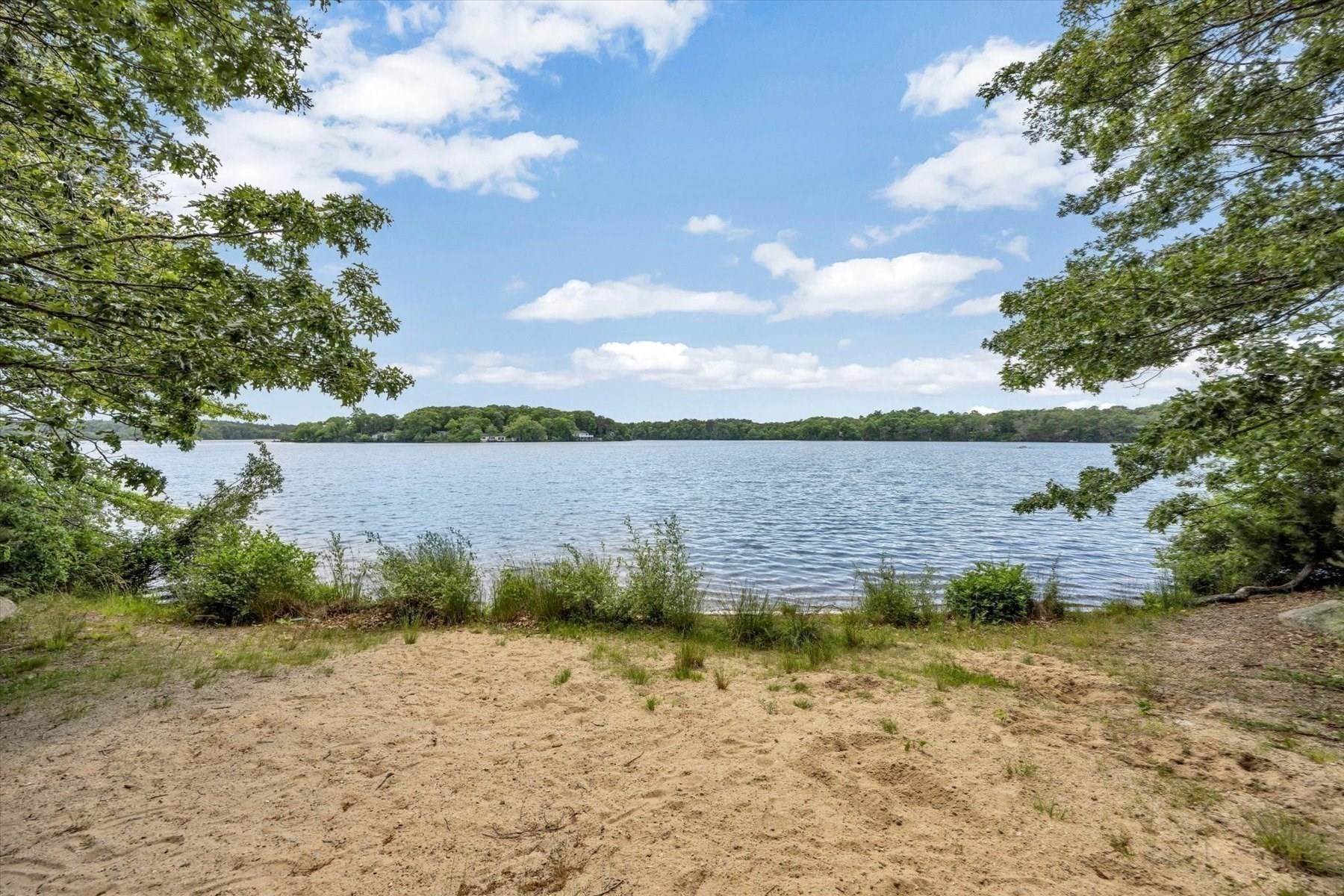 11 Santuit Pond Rd