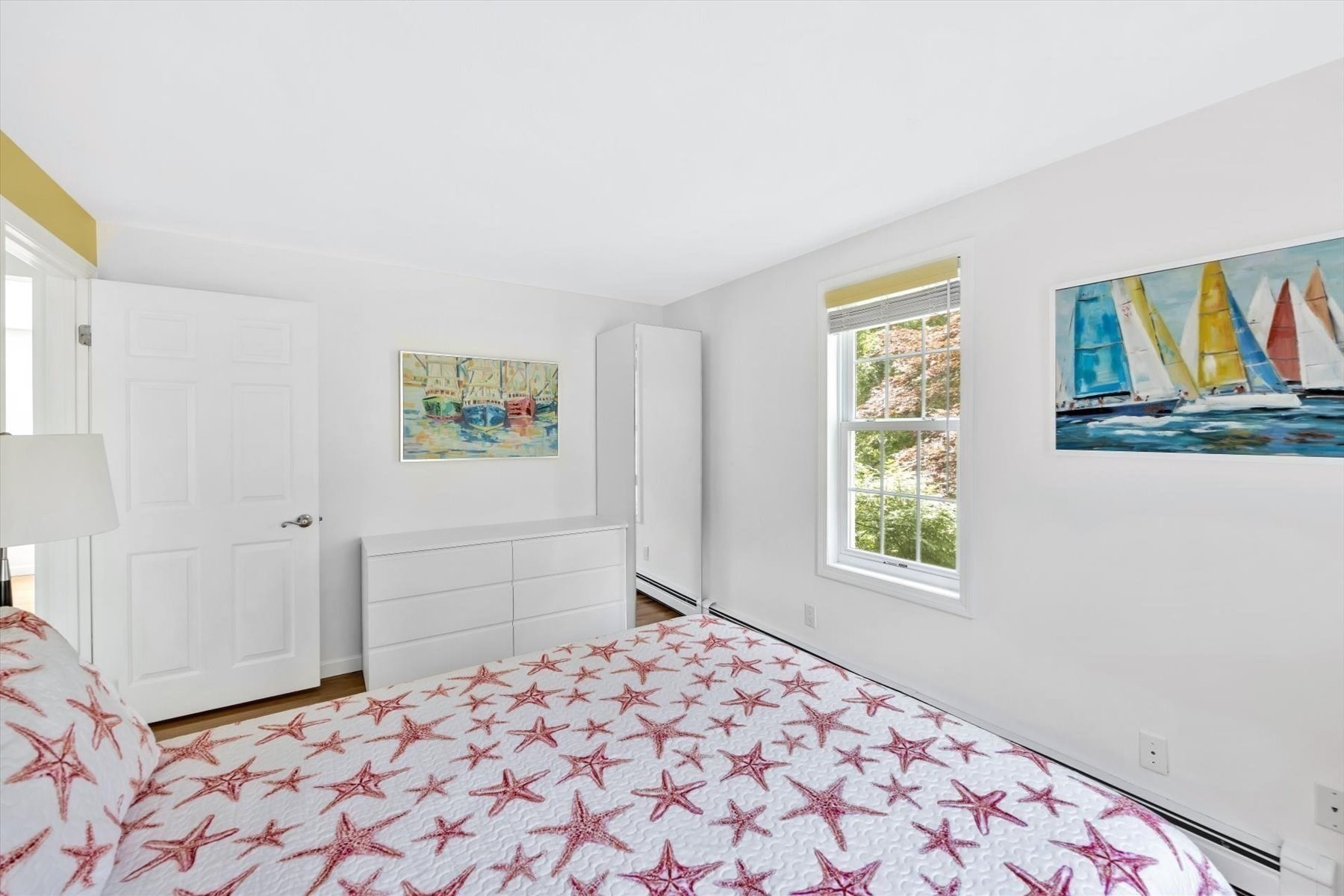11 Santuit Pond Rd
