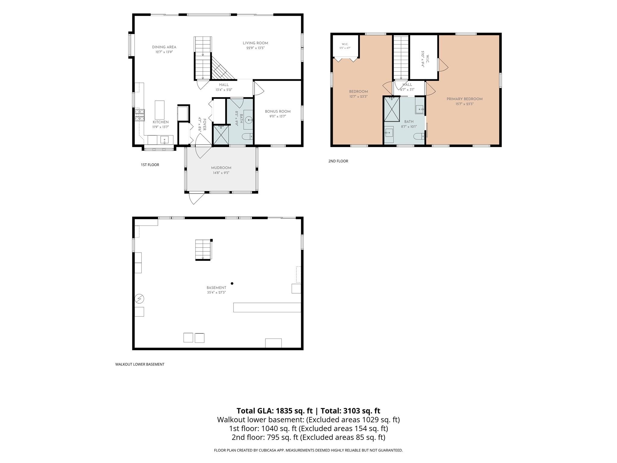 11 Santuit Pond Rd