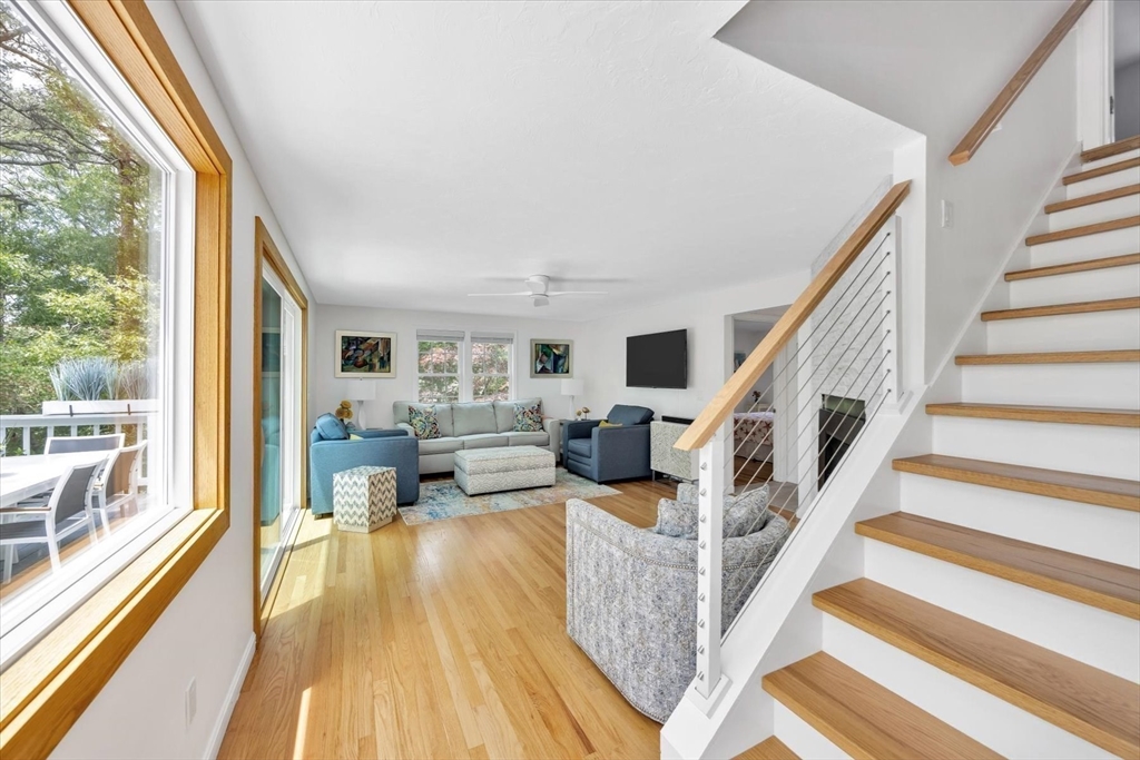 11 Santuit Pond Rd