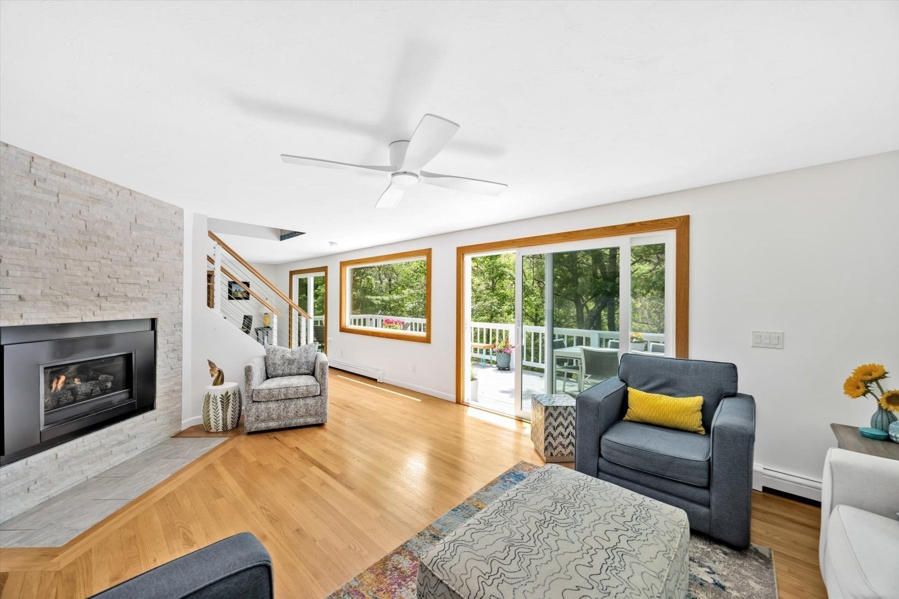 11 Santuit Pond Rd