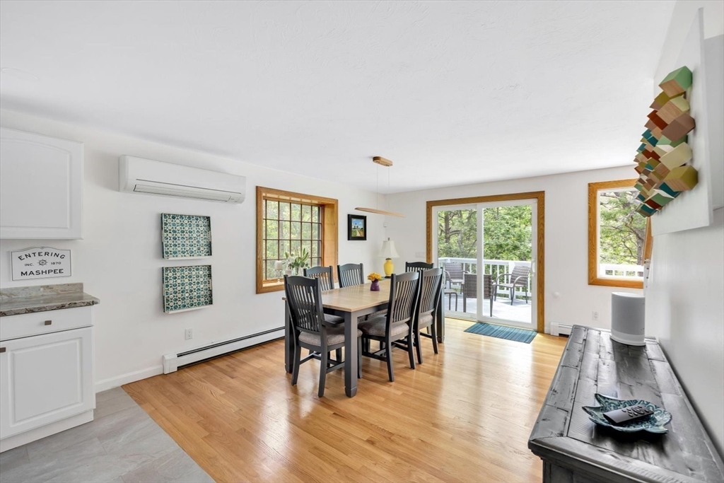 11 Santuit Pond Rd