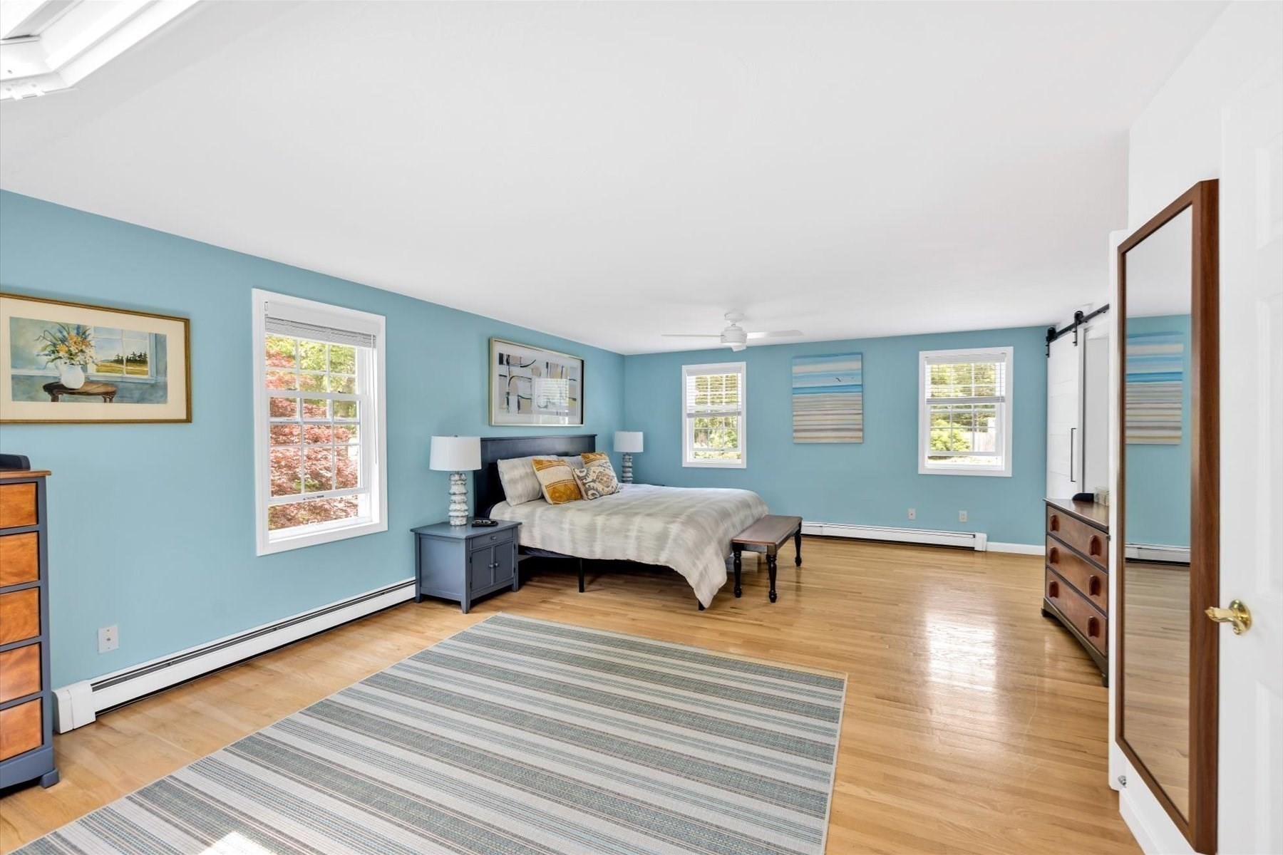 11 Santuit Pond Rd