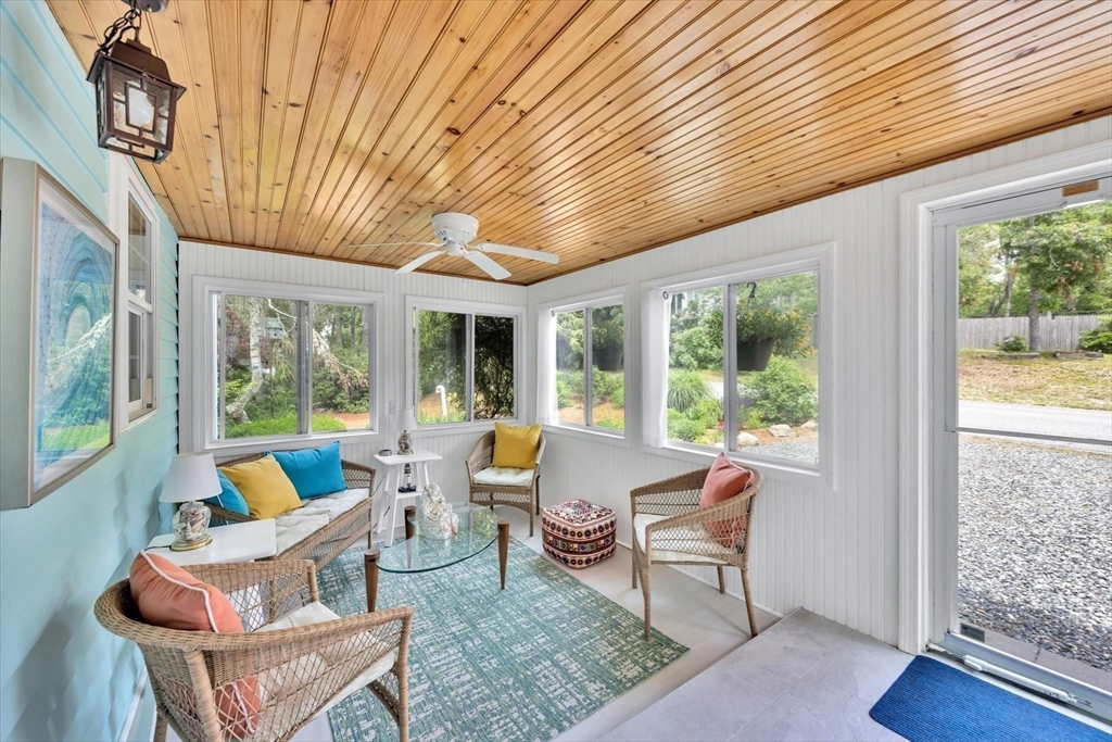 11 Santuit Pond Rd
