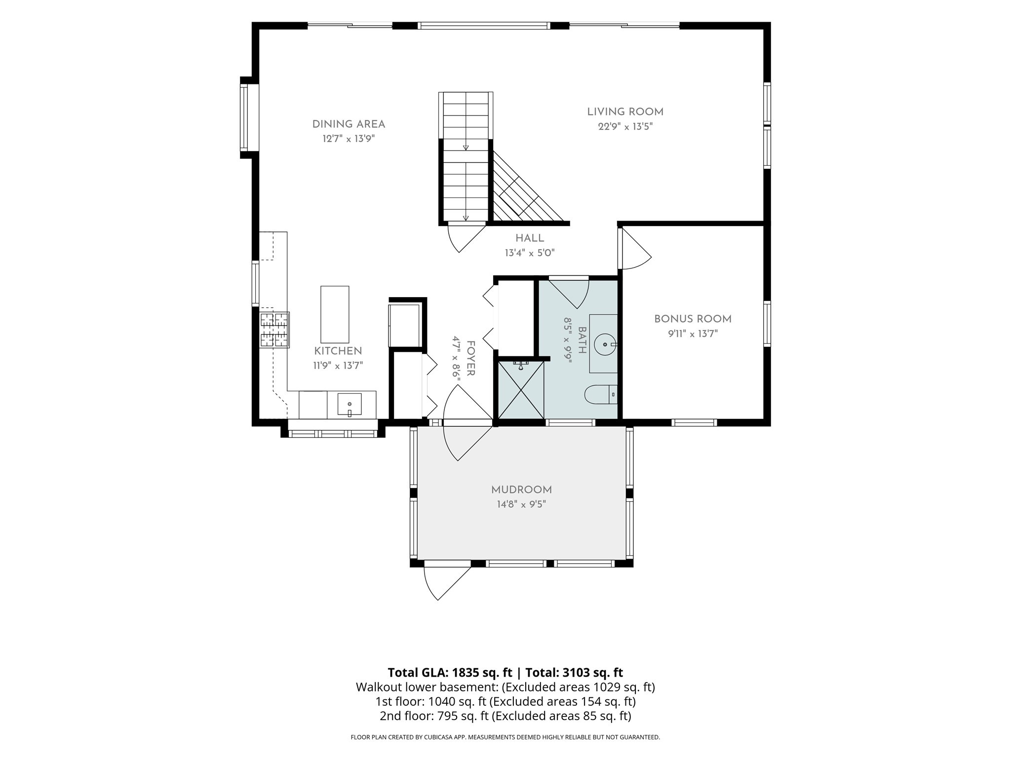 11 Santuit Pond Rd
