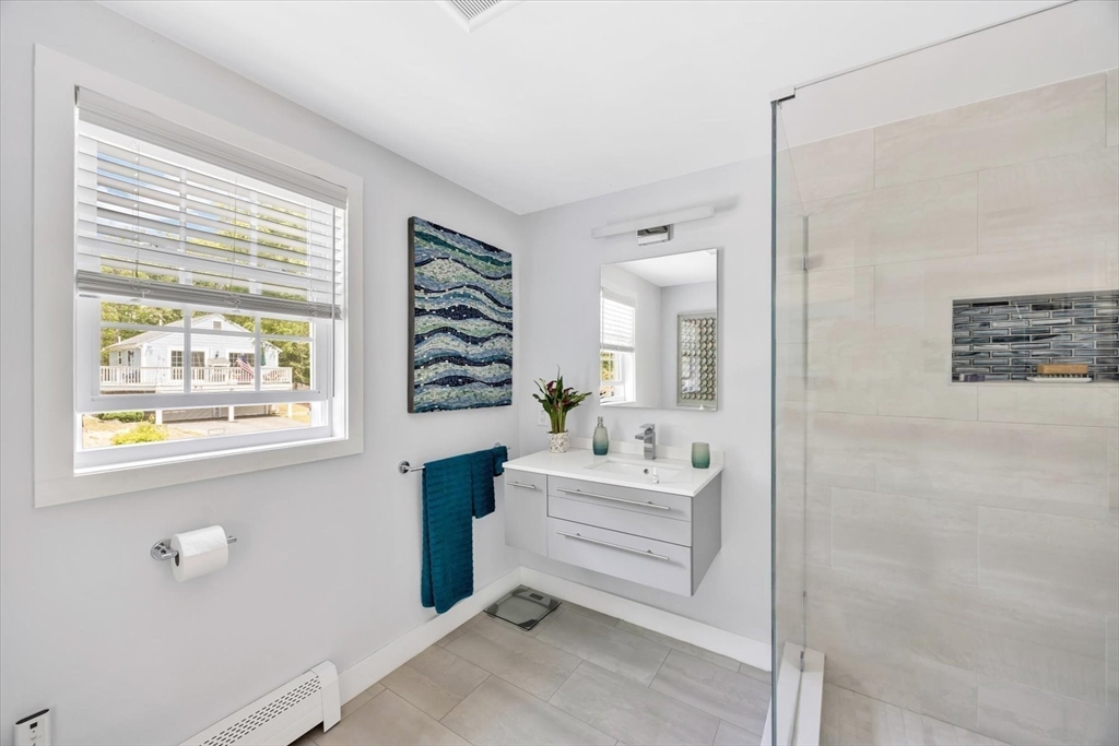 11 Santuit Pond Rd