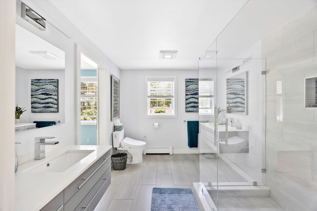 11 Santuit Pond Rd