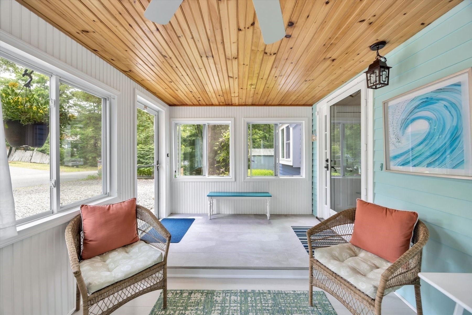 11 Santuit Pond Rd