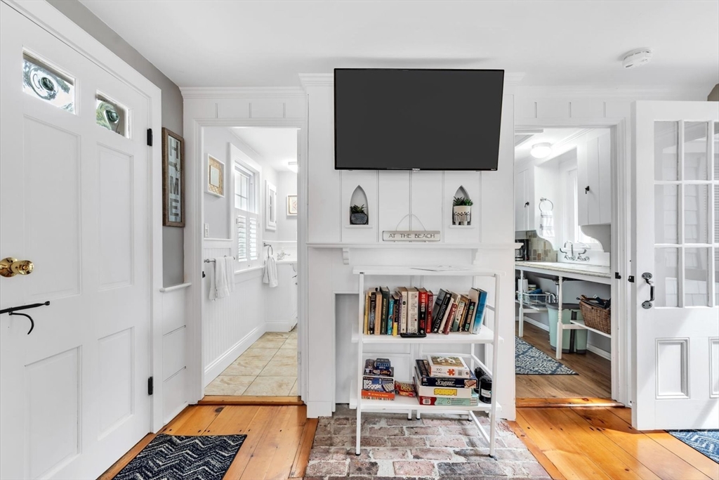 12 Ocean Park E # 12