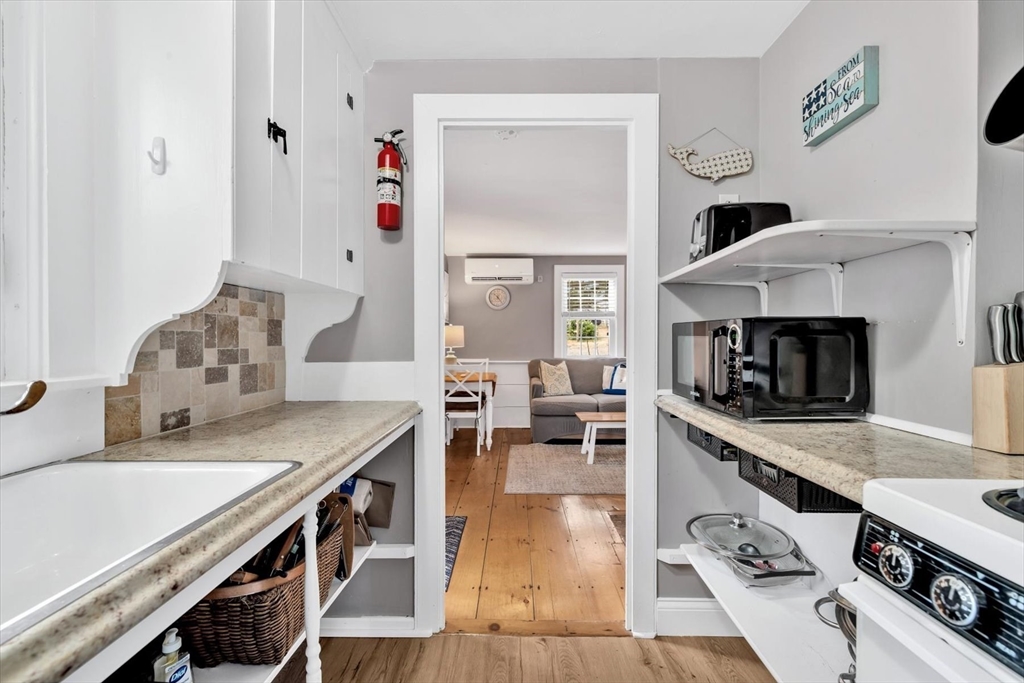 12 Ocean Park E # 12