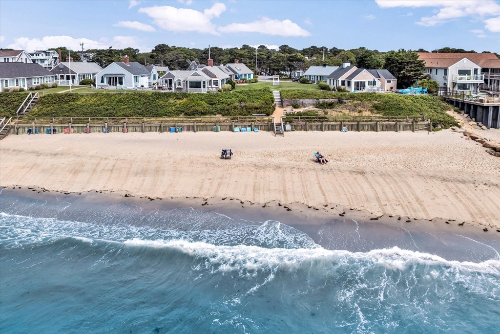 12 Ocean Park E # 12