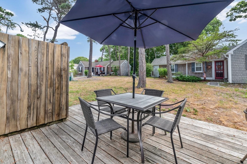 12 Ocean Park E # 12