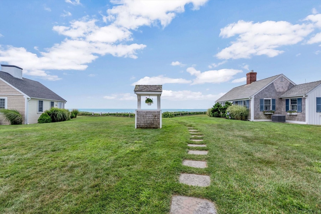 12 Ocean Park E # 12
