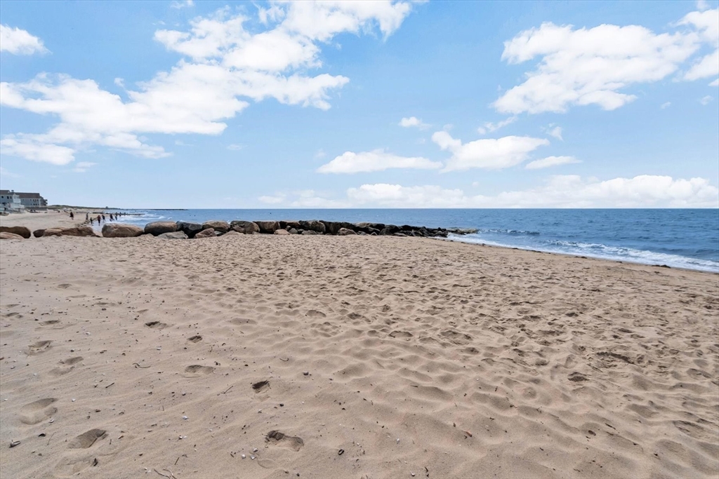 12 Ocean Park E # 12