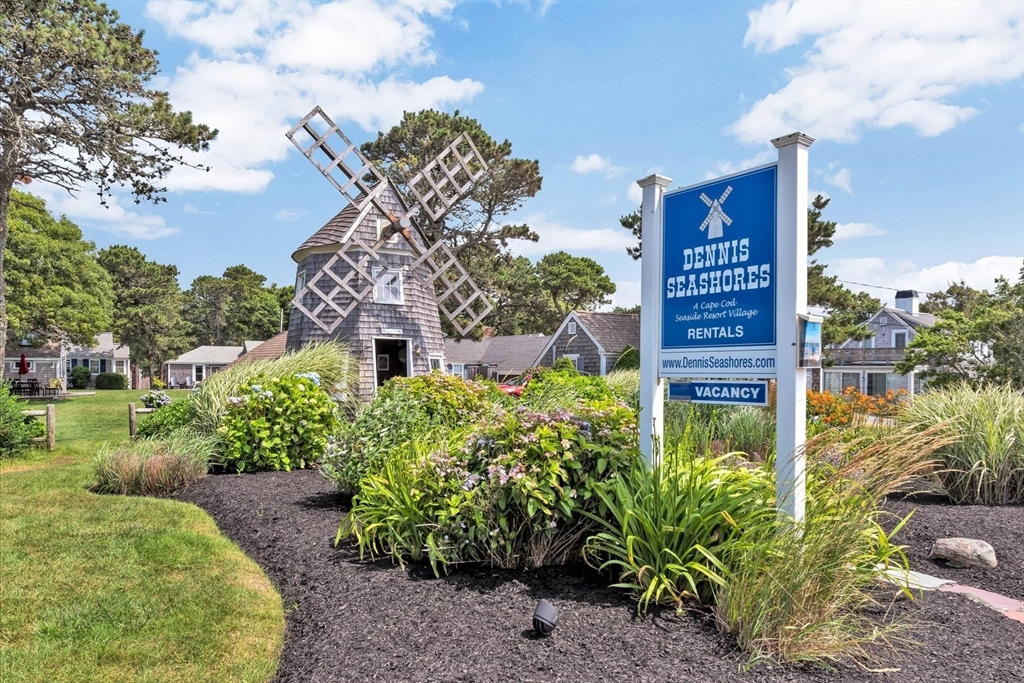 12 Ocean Park E # 12
