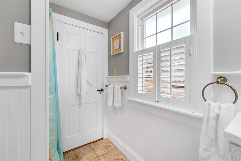 12 Ocean Park E # 12