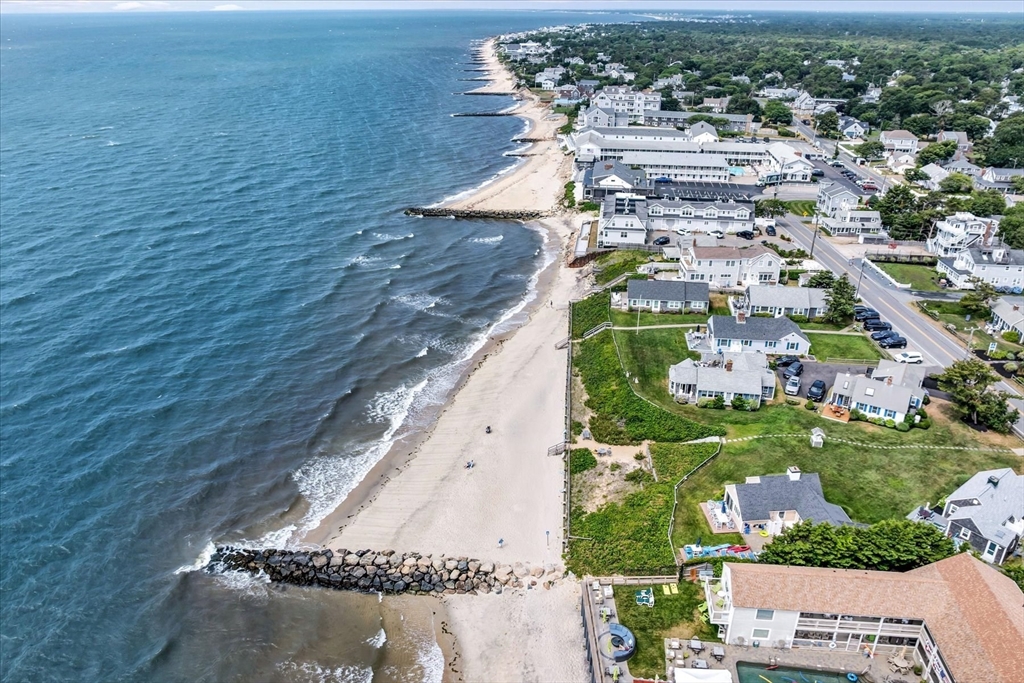 12 Ocean Park E # 12