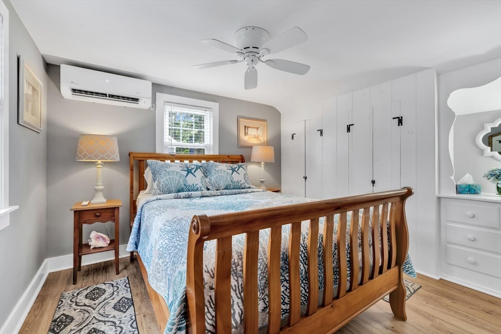 12 Ocean Park E # 12