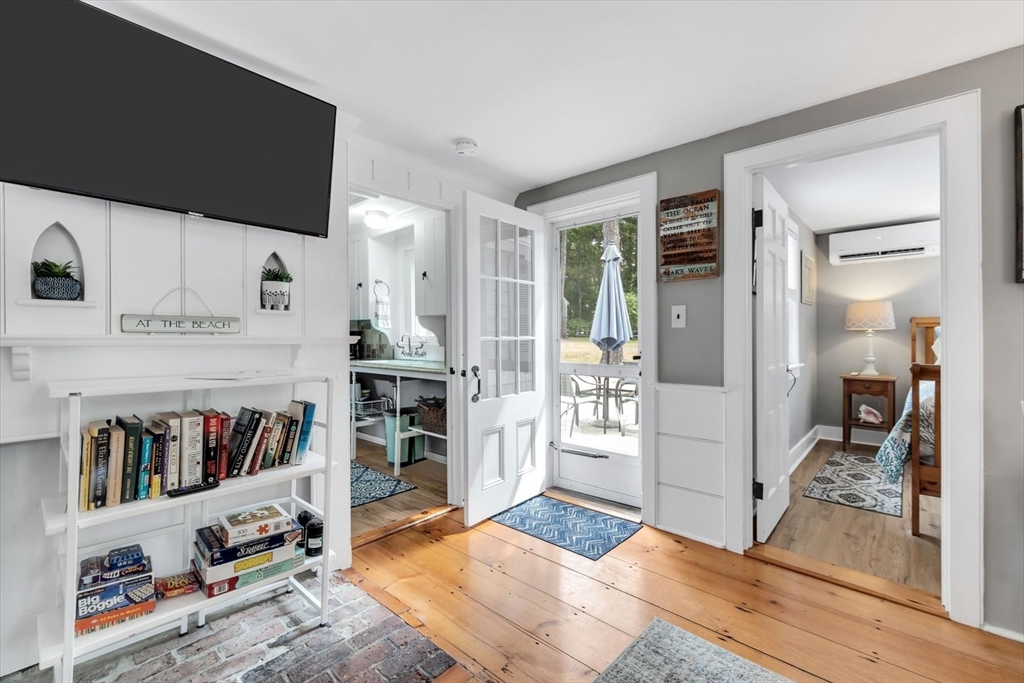 12 Ocean Park E # 12