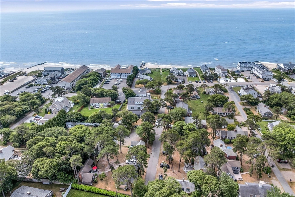 12 Ocean Park E # 12